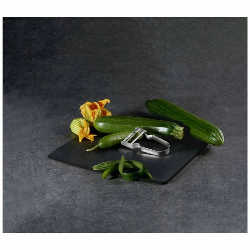 6.0900 PEELER ΜΕΤΑΛΛΙΚΗ ΛΑΒΗ VICTORINOX