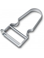 6.0900 PEELER ΜΕΤΑΛΛΙΚΗ ΛΑΒΗ VICTORINOX