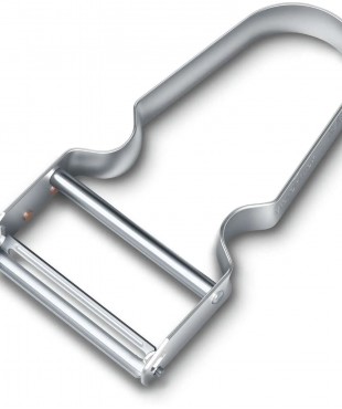 6.0900 PEELER ΜΕΤΑΛΛΙΚΗ ΛΑΒΗ VICTORINOX