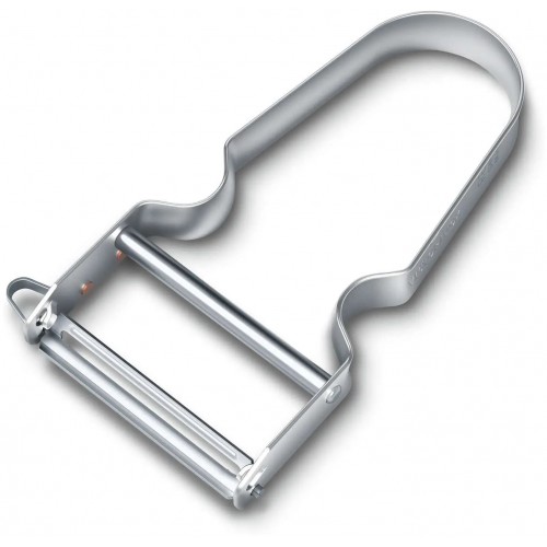 6.0900 PEELER ΜΕΤΑΛΛΙΚΗ ΛΑΒΗ VICTORINOX