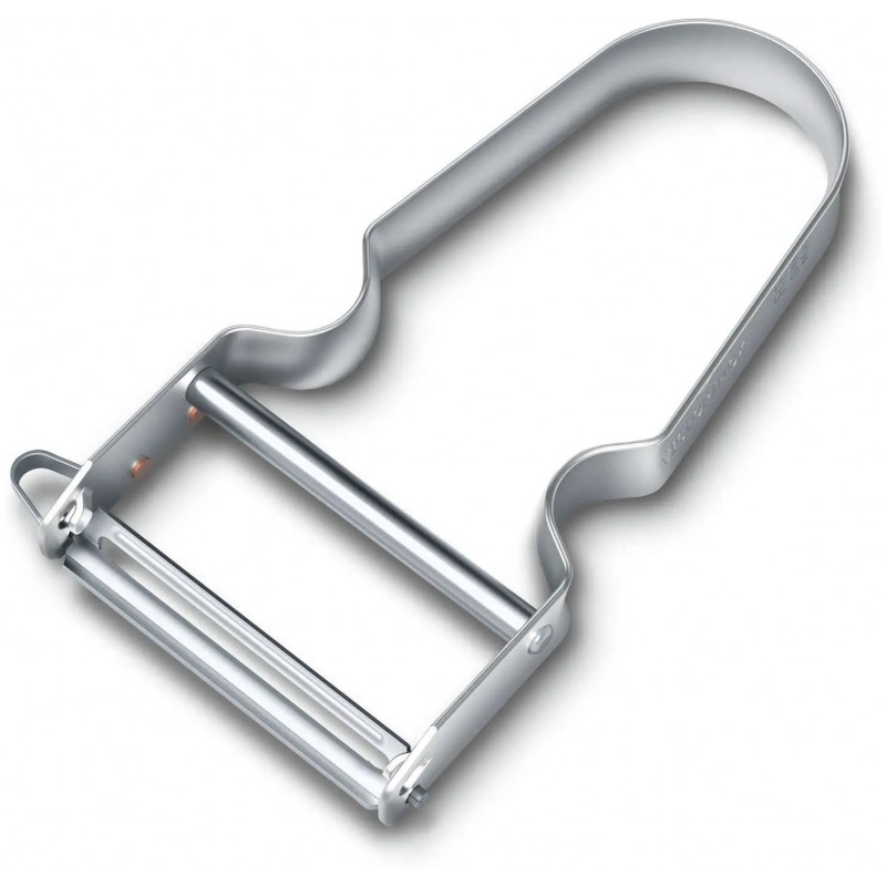 6.0900 PEELER ΜΕΤΑΛΛΙΚΗ ΛΑΒΗ VICTORINOX