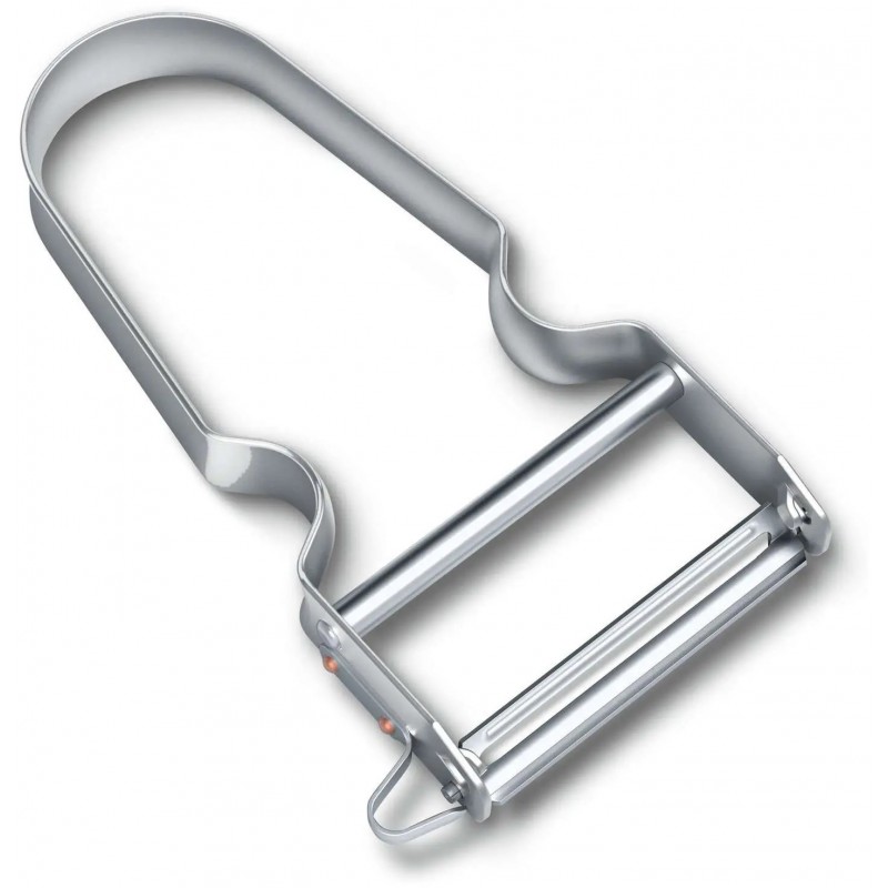 6.0900 PEELER ΜΕΤΑΛΛΙΚΗ ΛΑΒΗ VICTORINOX