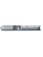 6.0900 PEELER ΜΕΤΑΛΛΙΚΗ ΛΑΒΗ VICTORINOX