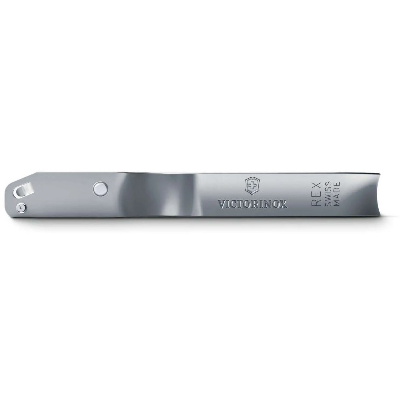 6.0900 PEELER ΜΕΤΑΛΛΙΚΗ ΛΑΒΗ VICTORINOX