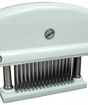 TENDERIZER AMERICAN - ΤΡΥΦΕΡΟΠΟΙΗΤΗΣ