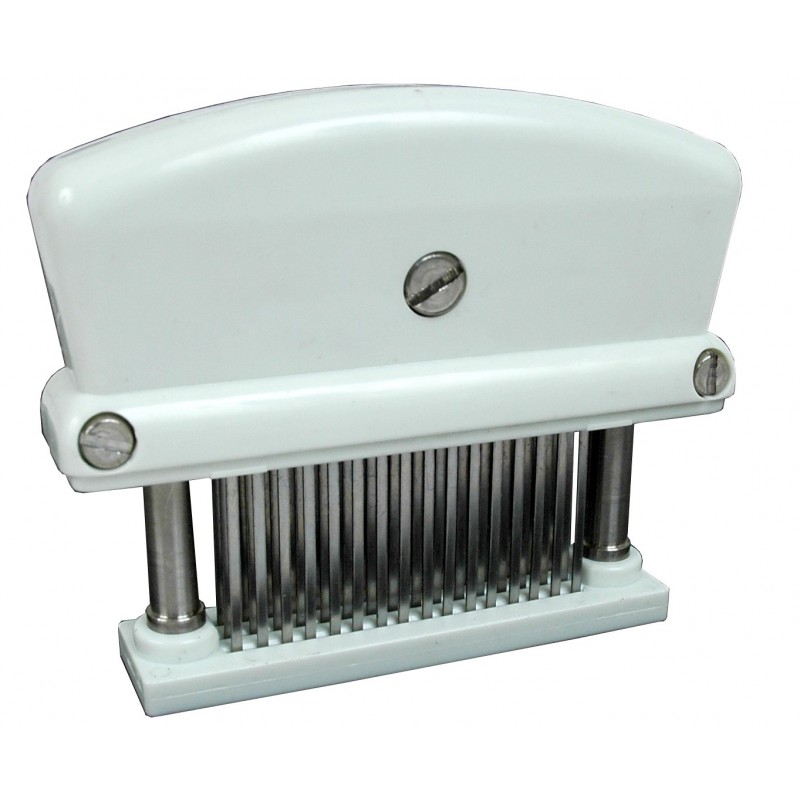 TENDERIZER AMERICAN - ΤΡΥΦΕΡΟΠΟΙΗΤΗΣ