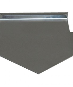 ΑΝΟΙΧΤΗΡΙ ΓΙΑ ΤΕΝΕΚΕΔΕΣ ΙΝΟΧ