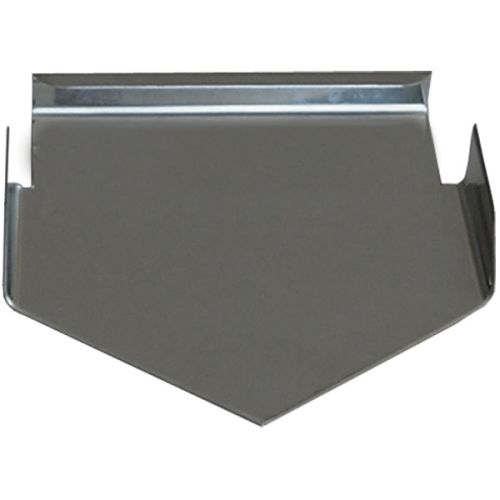 ΑΝΟΙΧΤΗΡΙ ΓΙΑ ΤΕΝΕΚΕΔΕΣ ΙΝΟΧ