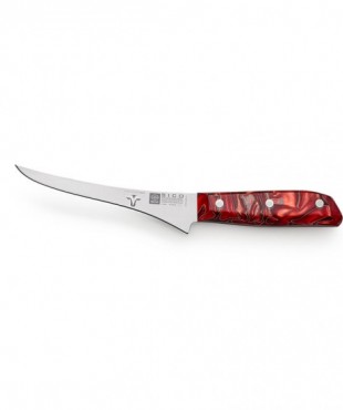 ΜΑΧΑΙΡΙ EC3.2322.15 ΚΟΚΚΙΝΗ ΛΑΒΗ