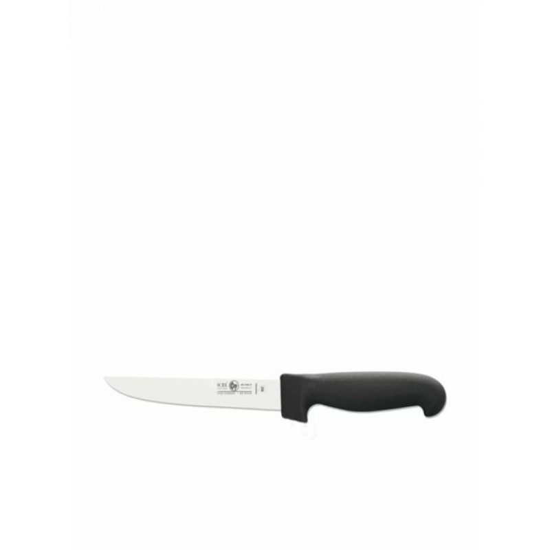 241.3139.18 ΜΑΧΑΙΡΙ ICEL ΣΦΑΞΙΜΑΤΟΣ ΜΑΥΡΗ ΛΑΒΗ