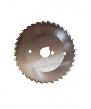 ΛΑΜΑ ΓΙΑ ΗΛΕΚΤΡΙΚΟ ΜΑΧΑΙΡΙ ΟΔΟΝΤΩΤΗ 80*13*1,6 POTIS-MATERIEL 440C-58-60 HARDNESS-MACHINE KNIFE-9110080095