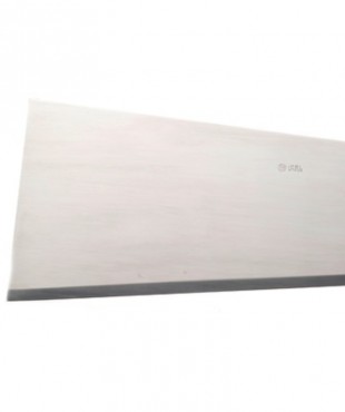 391.4117.32 ΚΑΜΠΟΥΡΑ ICEL ΜΑΥΡΗ ΛΑΒΗ