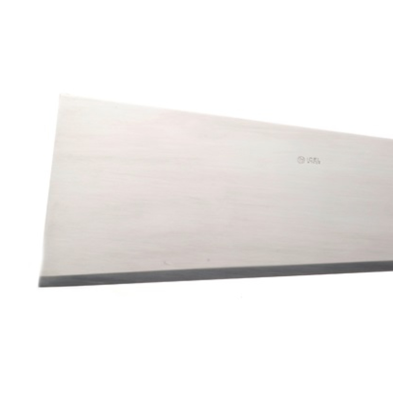 391.4117.32 ΚΑΜΠΟΥΡΑ ICEL ΜΑΥΡΗ ΛΑΒΗ