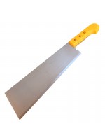 391.4116.27 ΜΙΣΟΣΑΤΗΡΟ ICEL ΜΑΥΡΗ ΛΑΒΗ