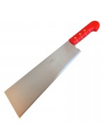 391.4116.27 ΜΙΣΟΣΑΤΗΡΟ ICEL ΜΑΥΡΗ ΛΑΒΗ