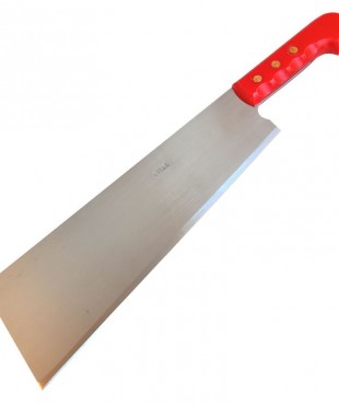 391.4116.27 ΜΙΣΟΣΑΤΗΡΟ ICEL ΜΑΥΡΗ ΛΑΒΗ