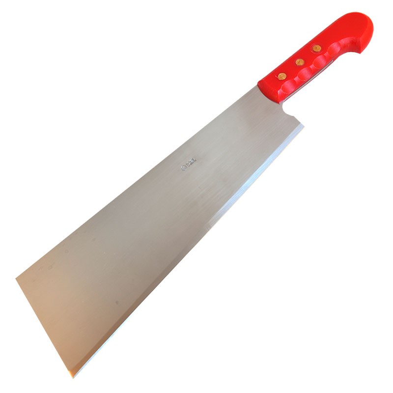 391.4116.27 ΜΙΣΟΣΑΤΗΡΟ ICEL ΜΑΥΡΗ ΛΑΒΗ