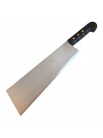 391.4116.27 ΜΙΣΟΣΑΤΗΡΟ ICEL ΜΑΥΡΗ ΛΑΒΗ