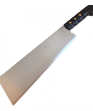 391.4116.27 ΜΙΣΟΣΑΤΗΡΟ ICEL ΜΑΥΡΗ ΛΑΒΗ