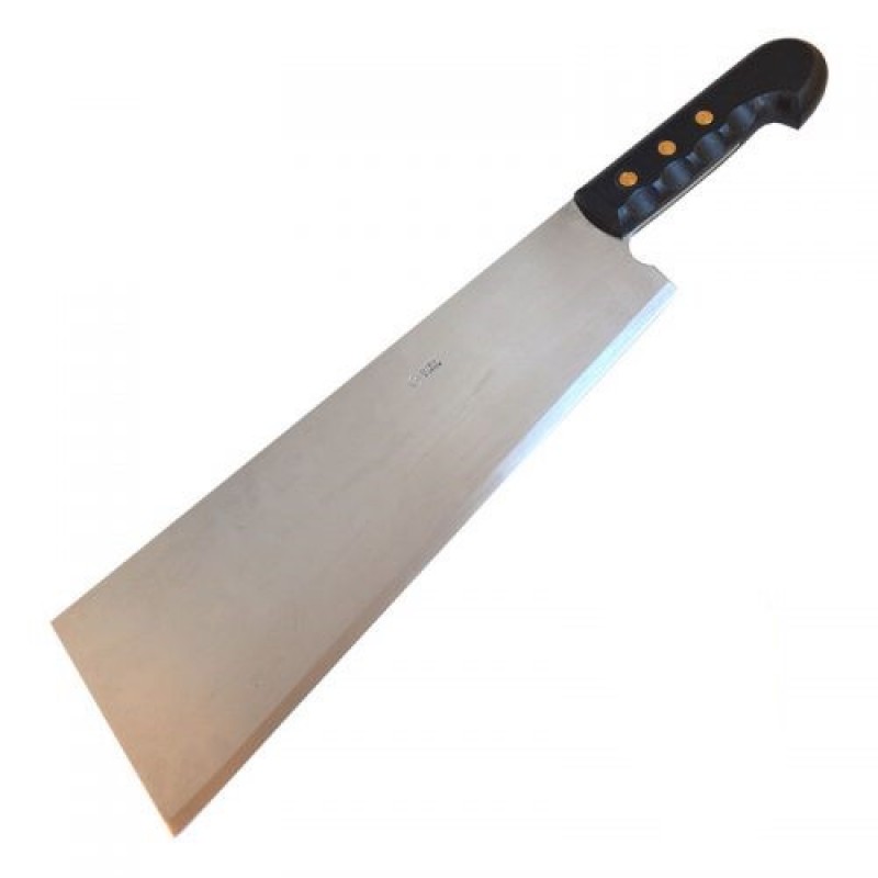 391.4116.34  ΜΙΣΟΣΑΤΗΡΟ ICEL ΜΑΥΡΗ ΛΑΒΗ