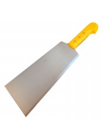 391.4115.32 ΤΣΑΤΗΡΑ ICEL ΜΑΥΡΗ ΛΑΒΗ