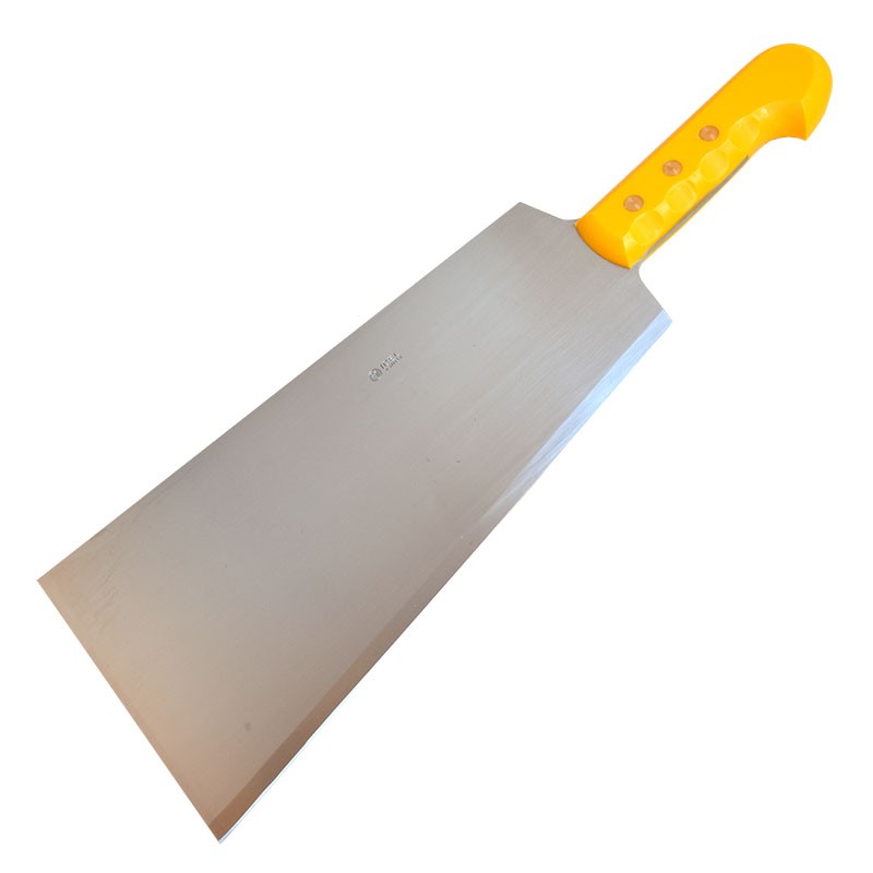 391.4115.32 ΤΣΑΤΗΡΑ ICEL ΜΑΥΡΗ ΛΑΒΗ