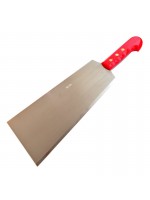 391.4115.32 ΤΣΑΤΗΡΑ ICEL ΜΑΥΡΗ ΛΑΒΗ