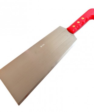 391.4115.28 ΤΣΑΤΗΡΑ ICEL ΜΑΥΡΗ ΛΑΒΗ