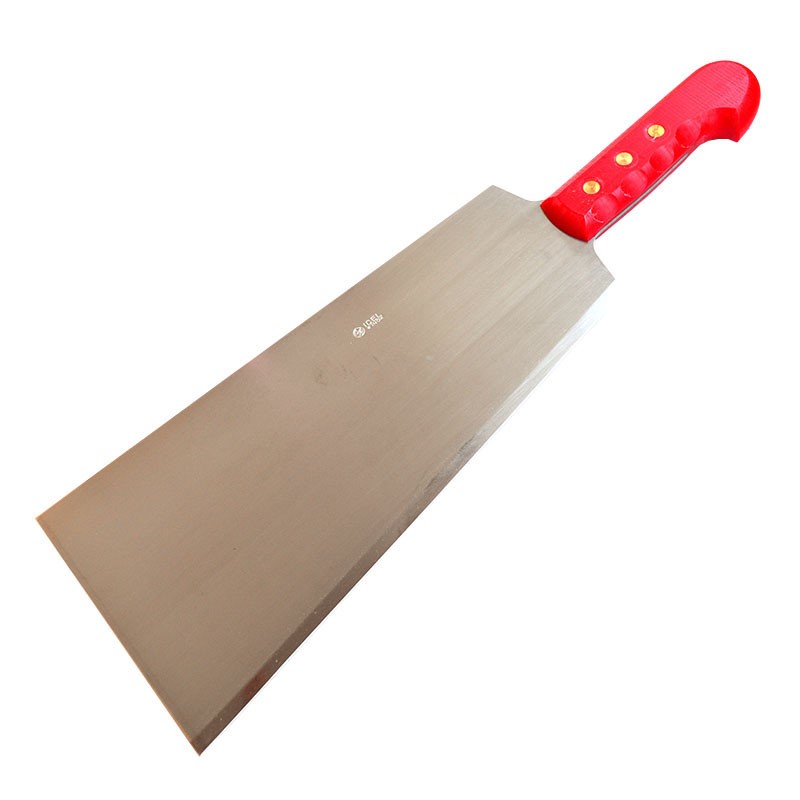 391.4115.32 ΤΣΑΤΗΡΑ ICEL ΜΑΥΡΗ ΛΑΒΗ