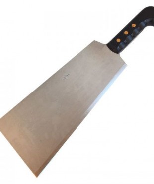 391.4115.28 ΤΣΑΤΗΡΑ ICEL ΜΑΥΡΗ ΛΑΒΗ