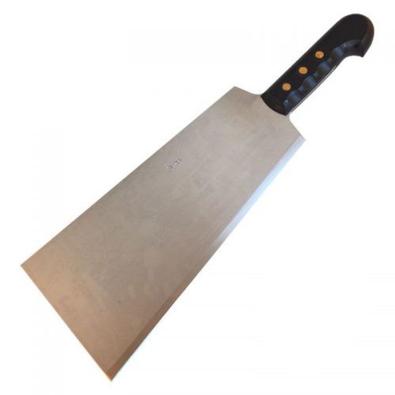 391.4115.32 ΤΣΑΤΗΡΑ ICEL ΜΑΥΡΗ ΛΑΒΗ