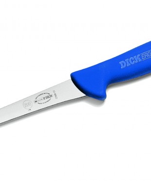 8.2368.13 ΜΑΧΑΙΡΙ DICK ΙΣΙΟ ΞΕΚΟΚ. ΜΠΛΕ ΛΑΒΗ