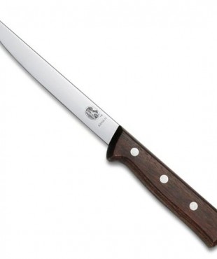 5.6106.15 ΜΑΧΑΙΡΙ ΞΕΚΟΚΑΛΙΣΜΑΤΟΣ ΙΣΙΟ ΦΑΡΔΥ ΞΥΛΟ