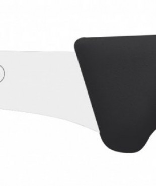 241.3918.15 ΜΑΧΑΙΡΙ ICEL ΙΣΙΟ ΞΕΚΟΚ. ΜΑΥΡΗ ΛΑΒΗ