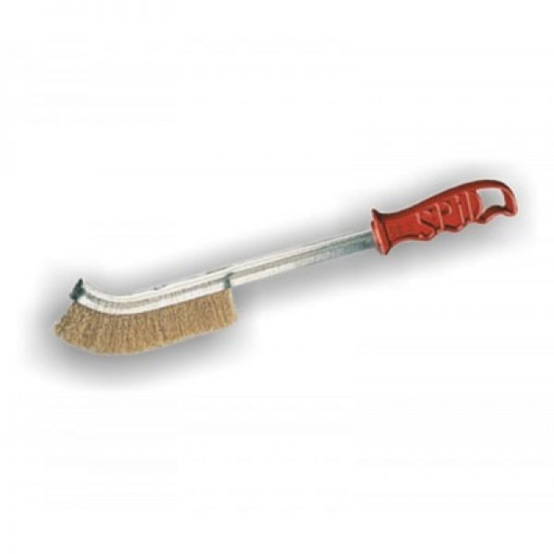 ΣΥΡΜΑΤΟΒΟΥΡΤΣΑ ΜΑΚΡΙΑ ΛΑΒΗ 0015/744861