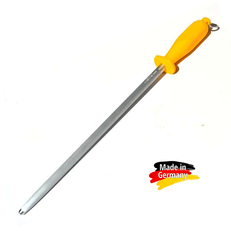 5520-300ΜΑΣΑΤΙ ΓΕΡΜ.ΣΤΡΟΓΓΥΛΟ ΠΛΑΣΤ. ΚΙΤΡΙΝΗ ΛΑΒΗ