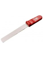 4.3311 ΛΙΜΑ ΜΟΝΗ ΔΙΑΜΑΝΤΕ