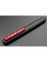 4.3323 ΑΚΟΝΙΣΤΗΡΙ ΣΤΥΛΟΣ