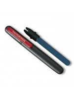 4.3323 ΑΚΟΝΙΣΤΗΡΙ ΣΤΥΛΟΣ