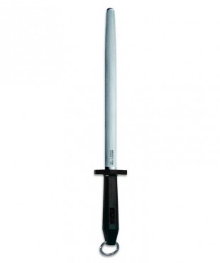 7.7563.30 ΜΑΣΑΤΙ ΟΒΑΛ DICK EUROCUT 30CM