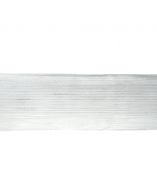 RR010 - ΜΑΣΑΤΙ 12 INCH ΠΛΑΚΕ