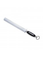 7.6504.280 ΜΑΣΑΤΙ ΠΛΑΚΕ DICK MULTICUT