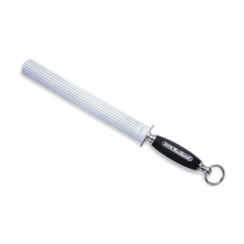 7.6504.280 ΜΑΣΑΤΙ ΠΛΑΚΕ DICK MULTICUT