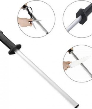 ΜΑΣΑΤΙ ΟΒΑΛ ΙΤΑΛΙΑΣ 1721-300 CORRADI