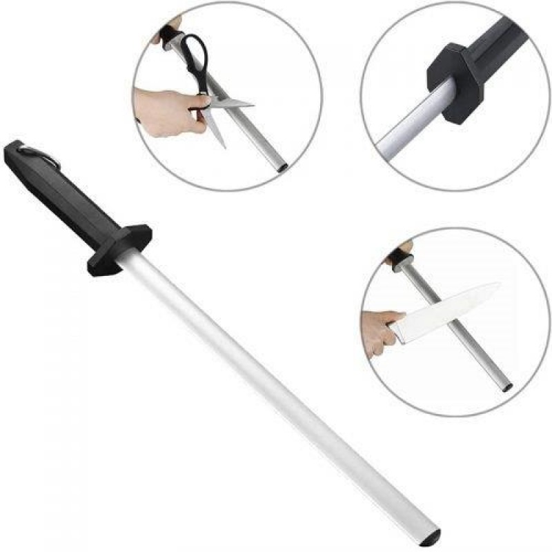 7.8553 KEΡΑΜΙΚΟ ΜΑΣΑΤΙ