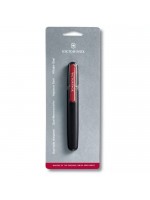 4.3323 ΑΚΟΝΙΣΤΗΡΙ ΣΤΥΛΟΣ