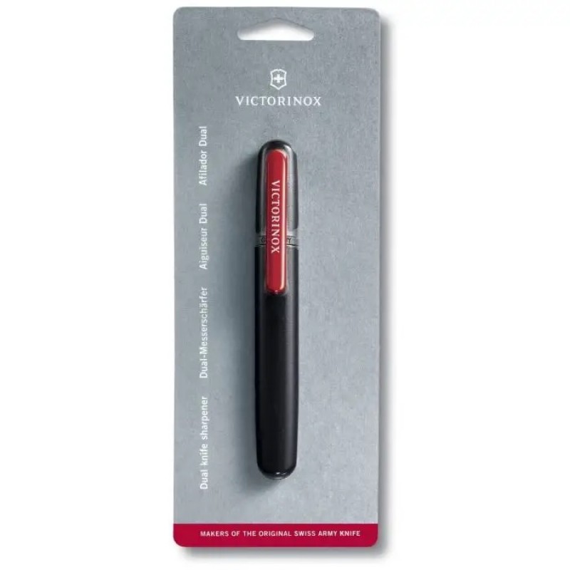 4.3323 ΑΚΟΝΙΣΤΗΡΙ ΣΤΥΛΟΣ