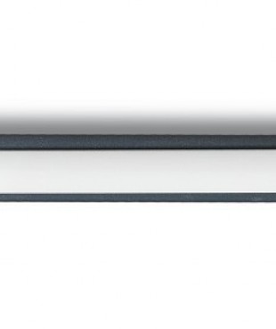 7.8553 KEΡΑΜΙΚΟ ΜΑΣΑΤΙ