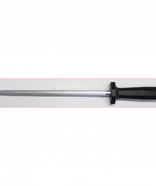 ΜΑΣΑΤΙ ΣΤΡΟΓΓΥΛO ΙΤΑΛΙΑΣ 1711-300 CORRADI