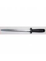 ΜΑΣΑΤΙ ΟΒΑΛ ΙΤΑΛΙΑΣ 1721-300 CORRADI